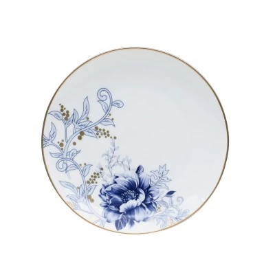 Homefeel Тарелка десертная ...