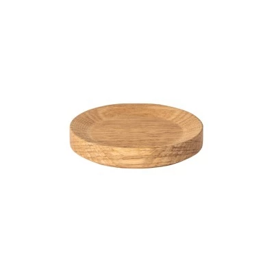 Подставка O30262(O30262-OAK...