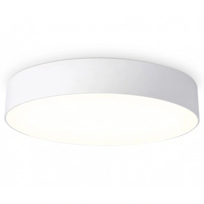 Накладной светильник Ambrella Light FV FV5527 AMBR_FV5527