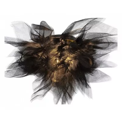 Накладной светильник Lussol...