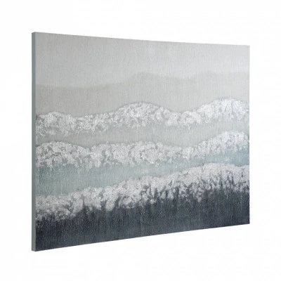 Картина Eglo Alaminos 42305...