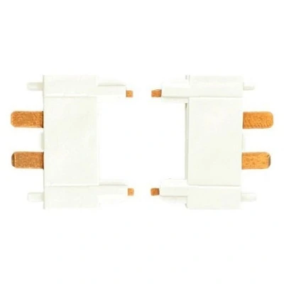 Соединитель линейный для треков Wertmark WTH WTH.L5.00.L11