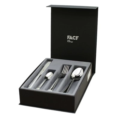 Face Набор столовых приборо...