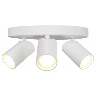 Спот Mantra Sal 7961 MN_7961