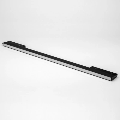 Светильник на штанге Lumker SY-LINK SY-LINK-600-BL-24-NW LMK_00-00016835