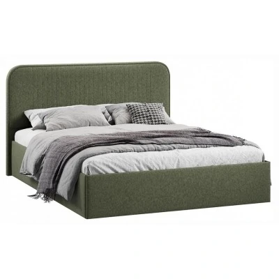 Кровать двуспальная Тиффани...