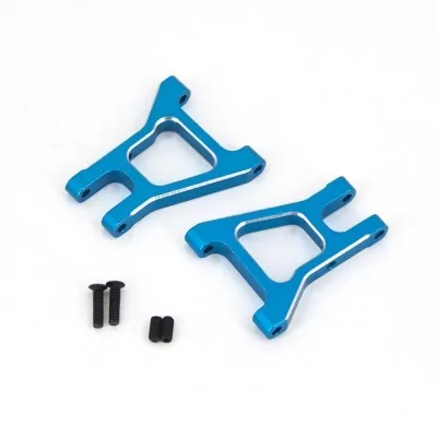 Алюминиевые задние нижние р...