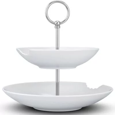 Этажерка with bite, 18/24 с...