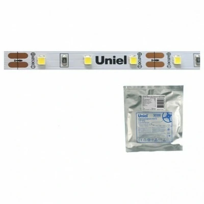 Лента светодиодная Uniel UL-00002969 UL_UL-00002969