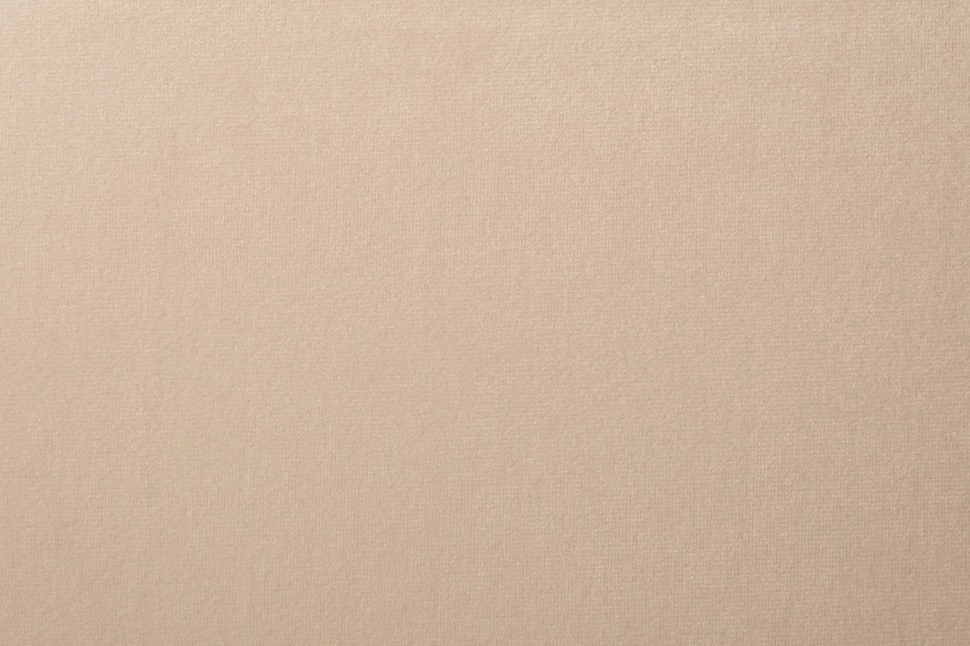 Фото SILKY VEL 5 Ткань (TT-00013549) - интернет-магазин МегаТерем в Москве