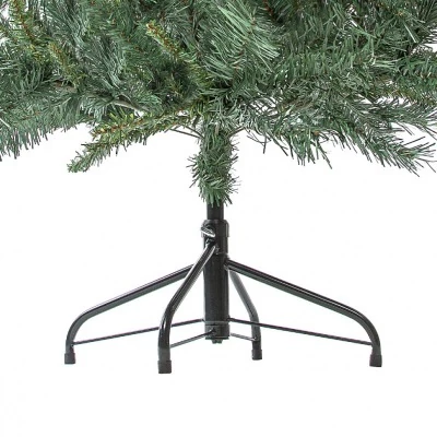 Ель Royal Christmas Dover 5...