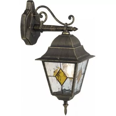 Светильник на штанге Brilliant Jason 43882/86