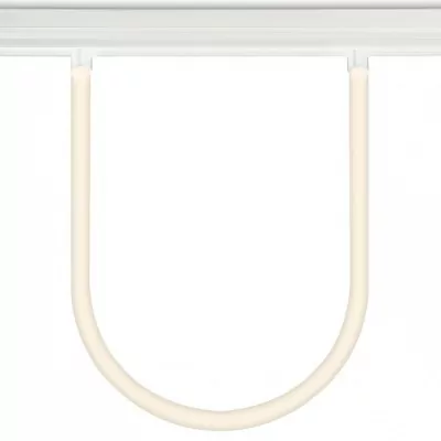 Подвесной светильник Ambrella Light GL GL4302 AMBR_GL4302