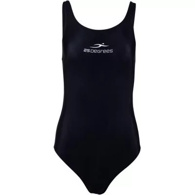 Купальник для плавания 25DE...