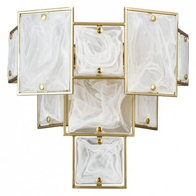 Накладной светильник Arte L...