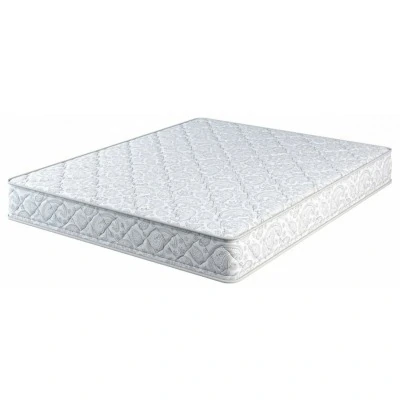 Матрас двуспальный Тропикан...