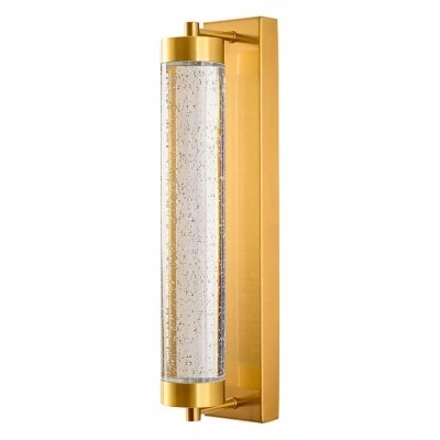 Накладной светильник Arte L...