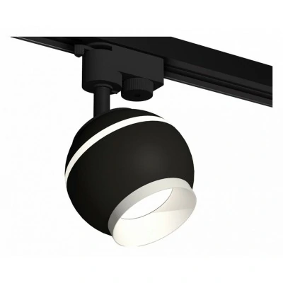 Светильник на штанге Ambrella Light XT XT1102001 AMBR_XT1102001