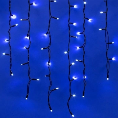 Бахрома световая Uniel ULD-...