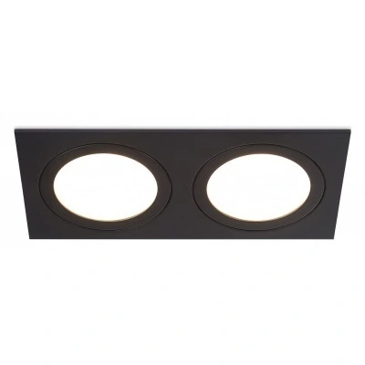 Встраиваемый светильник Amb...