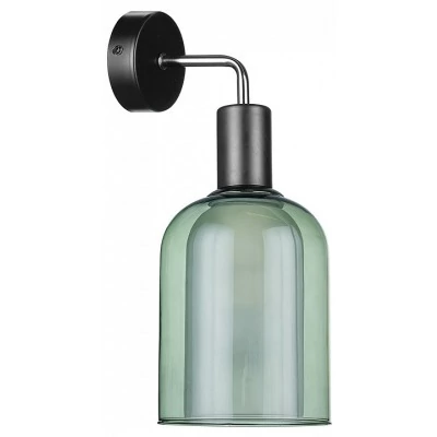 Бра 33 идеи WLL400 WLL400.0...