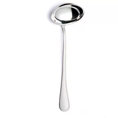 EME Половник IMPERO 110IM/10