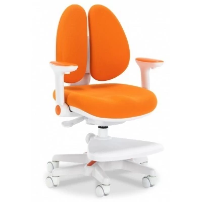 Кресло компьютерное Kids 10...