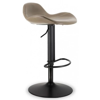 Стул барный Glory EVP_19563