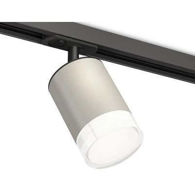 Светильник на штанге Ambrel...