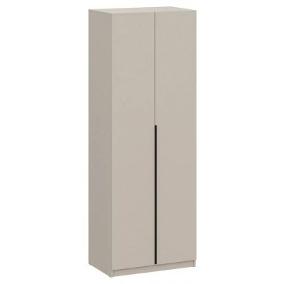 Шкаф платяной ШК ARN_00-00164124