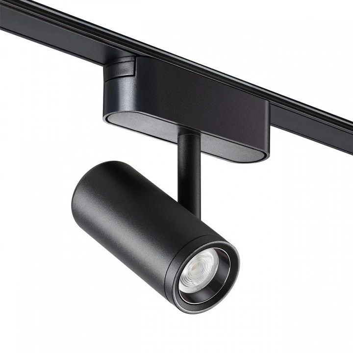 Фото Светильник на штанге Novotech SMAL 359270 NV_359270 - интернет-магазин МегаТерем в Москве