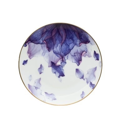 Homefeel Тарелка десертная ...