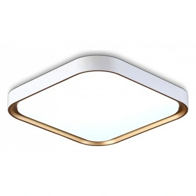 Накладной светильник Ambrella Light FZ FZ1259 AMBR_FZ1259