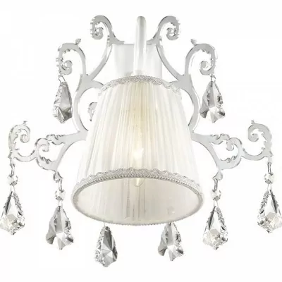 Бра Odeon Light Gronta 2892/1W