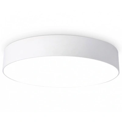 Накладной светильник Ambrella Light FV FV5528 AMBR_FV5528