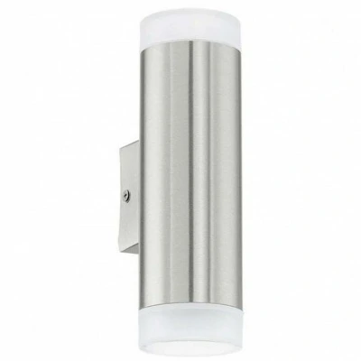 Светильник на штанге Eglo Riga-LED 92736 EG_92736