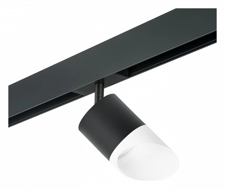 Фото Светильник на штанге Lightstar Rullo PRO348786 LS_PRO348786 - интернет-магазин МегаТерем в Москве