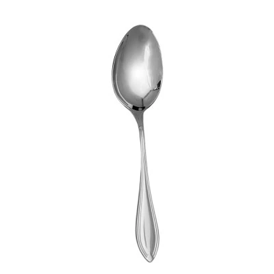 Face Сервировочная ложка GE...