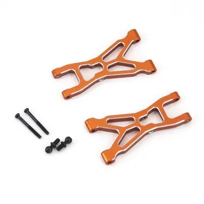 Алюминиевые задние нижние р...