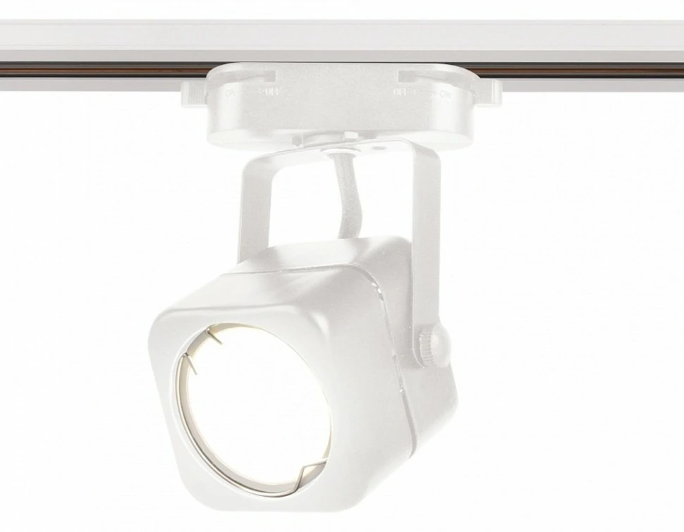 Фото Светильник на штанге Ambrella Light GL GL5107 AMBR_GL5107 - интернет-магазин МегаТерем в Москве