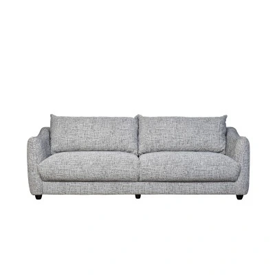 Диван 220*86*65,5см (TT-00014354)