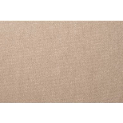 SILKY VEL 6 Ткань (TT-00013550)