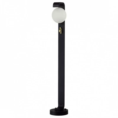 Наземный высокий светильник Odeon Light NATURE 5434/1FA OD_5434_1FA