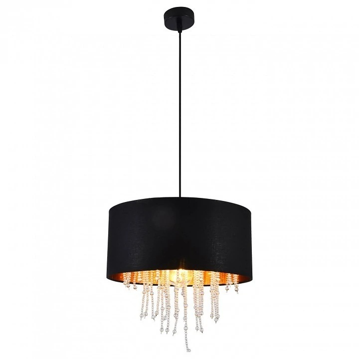 Фото Подвесной светильник Lussole Sabine LSP-6031 - интернет-магазин МегаТерем в Москве