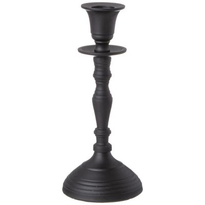 Подсвечник на 1 свечу. высота= 19 см Lefard (726-254)