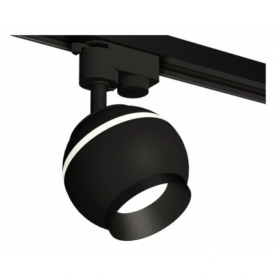 Светильник на штанге Ambrella Light XT XT1102002 AMBR_XT1102002