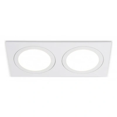 Встраиваемый светильник Amb...