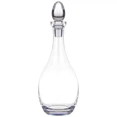 Штоф, 13x35 см 1600 мл Aleg...