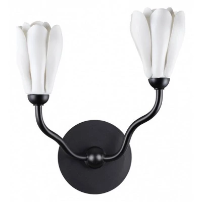 Бра Odeon Light Gardi 5090/...