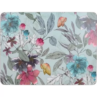 Creative Tops Набор из 6 по...